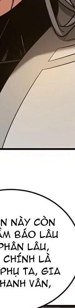 Đệ Tử Tu Luyện Còn Ta Thì Lười Biếng - Chapter 89 - Page 43