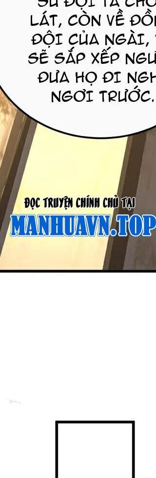 Đệ Tử Tu Luyện Còn Ta Thì Lười Biếng - Chapter 89 - Page 44