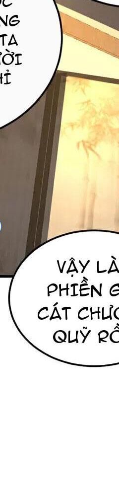 Đệ Tử Tu Luyện Còn Ta Thì Lười Biếng - Chapter 89 - Page 45