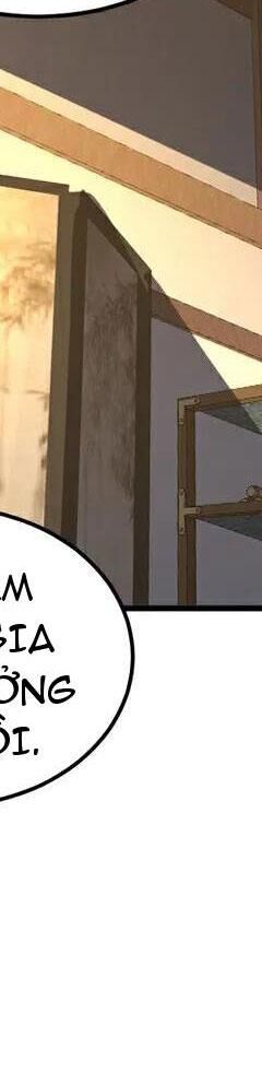 Đệ Tử Tu Luyện Còn Ta Thì Lười Biếng - Chapter 89 - Page 46