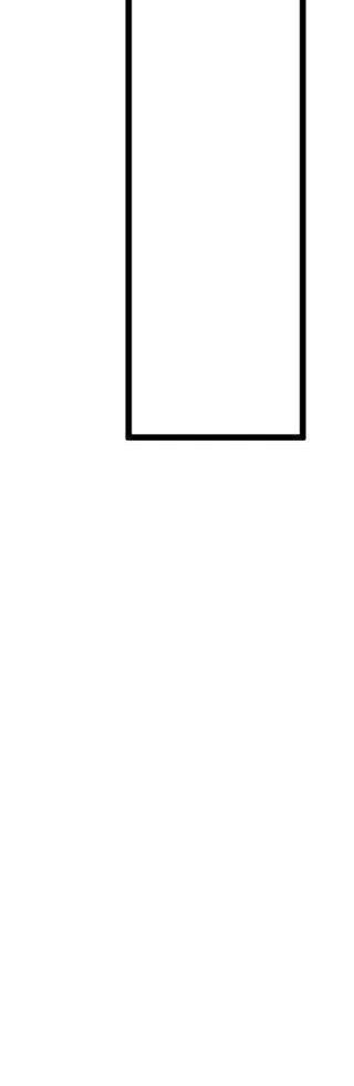 Đệ Tử Tu Luyện Còn Ta Thì Lười Biếng - Chapter 89 - Page 47