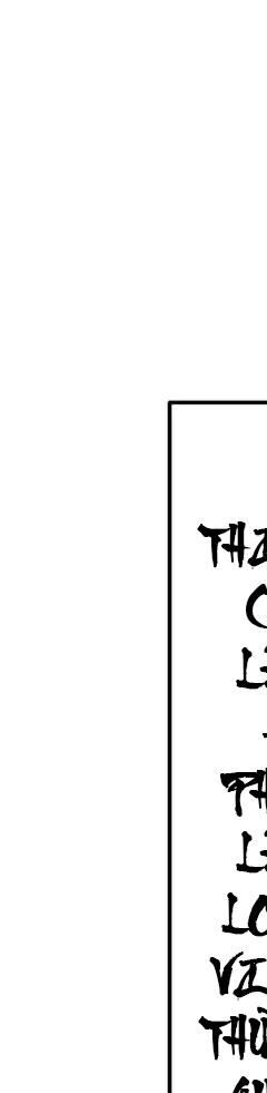 Đệ Tử Tu Luyện Còn Ta Thì Lười Biếng - Chapter 89 - Page 48