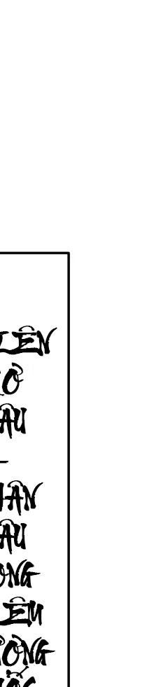 Đệ Tử Tu Luyện Còn Ta Thì Lười Biếng - Chapter 89 - Page 49