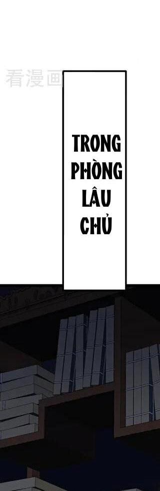 Đệ Tử Tu Luyện Còn Ta Thì Lười Biếng - Chapter 89 - Page 50