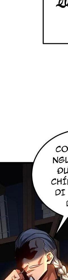 Đệ Tử Tu Luyện Còn Ta Thì Lười Biếng - Chapter 89 - Page 51