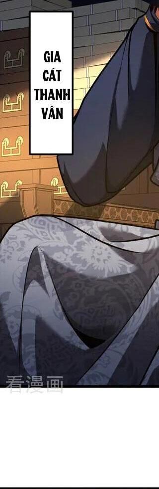 Đệ Tử Tu Luyện Còn Ta Thì Lười Biếng - Chapter 89 - Page 53