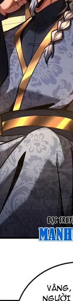 Đệ Tử Tu Luyện Còn Ta Thì Lười Biếng - Chapter 89 - Page 54