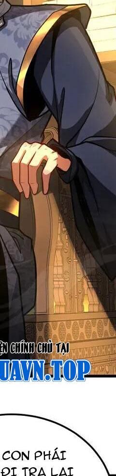 Đệ Tử Tu Luyện Còn Ta Thì Lười Biếng - Chapter 89 - Page 55