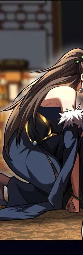 Đệ Tử Tu Luyện Còn Ta Thì Lười Biếng - Chapter 89 - Page 56