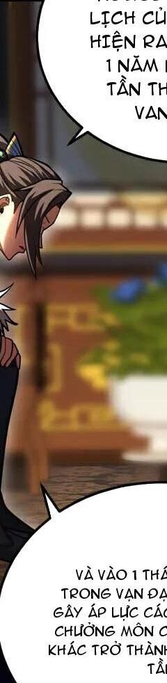 Đệ Tử Tu Luyện Còn Ta Thì Lười Biếng - Chapter 89 - Page 57