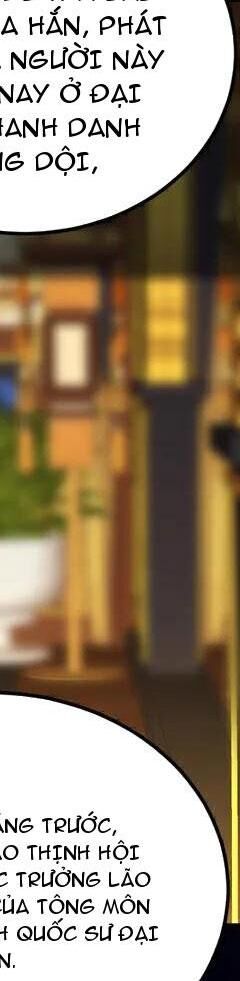 Đệ Tử Tu Luyện Còn Ta Thì Lười Biếng - Chapter 89 - Page 58