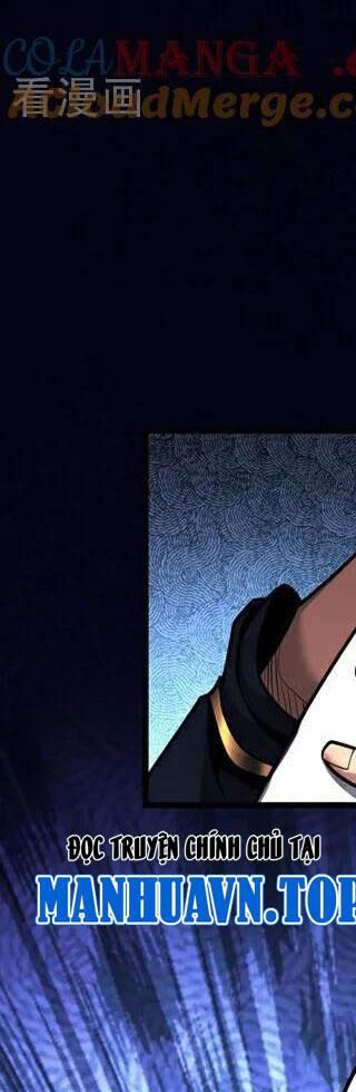 Đệ Tử Tu Luyện Còn Ta Thì Lười Biếng - Chapter 89 - Page 59