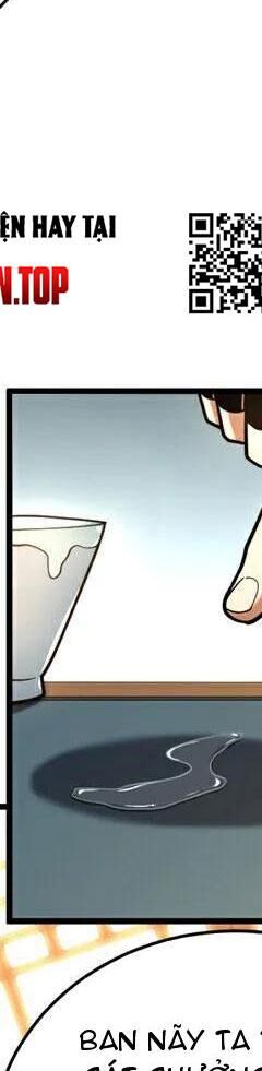 Đệ Tử Tu Luyện Còn Ta Thì Lười Biếng - Chapter 89 - Page 6