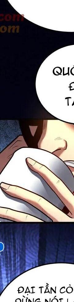 Đệ Tử Tu Luyện Còn Ta Thì Lười Biếng - Chapter 89 - Page 60