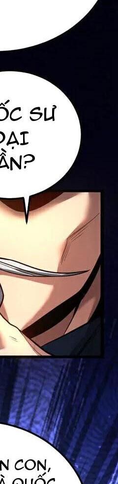 Đệ Tử Tu Luyện Còn Ta Thì Lười Biếng - Chapter 89 - Page 61