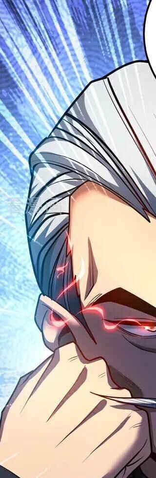 Đệ Tử Tu Luyện Còn Ta Thì Lười Biếng - Chapter 89 - Page 62