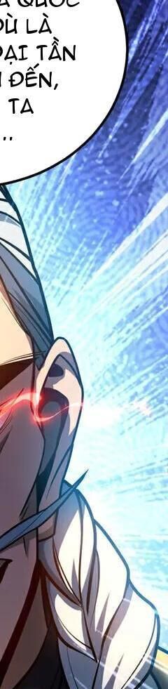 Đệ Tử Tu Luyện Còn Ta Thì Lười Biếng - Chapter 89 - Page 64