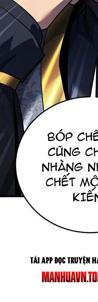 Đệ Tử Tu Luyện Còn Ta Thì Lười Biếng - Chapter 89 - Page 65