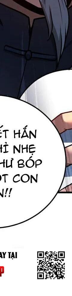 Đệ Tử Tu Luyện Còn Ta Thì Lười Biếng - Chapter 89 - Page 66