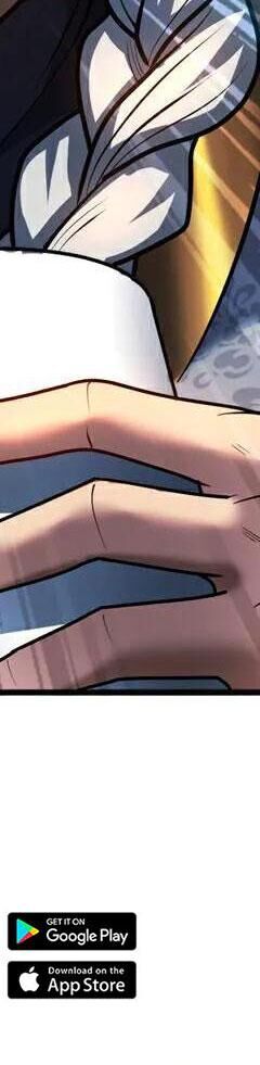 Đệ Tử Tu Luyện Còn Ta Thì Lười Biếng - Chapter 89 - Page 67