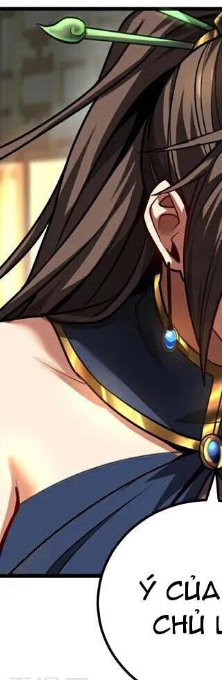 Đệ Tử Tu Luyện Còn Ta Thì Lười Biếng - Chapter 89 - Page 68