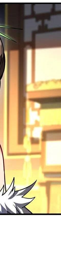 Đệ Tử Tu Luyện Còn Ta Thì Lười Biếng - Chapter 89 - Page 70