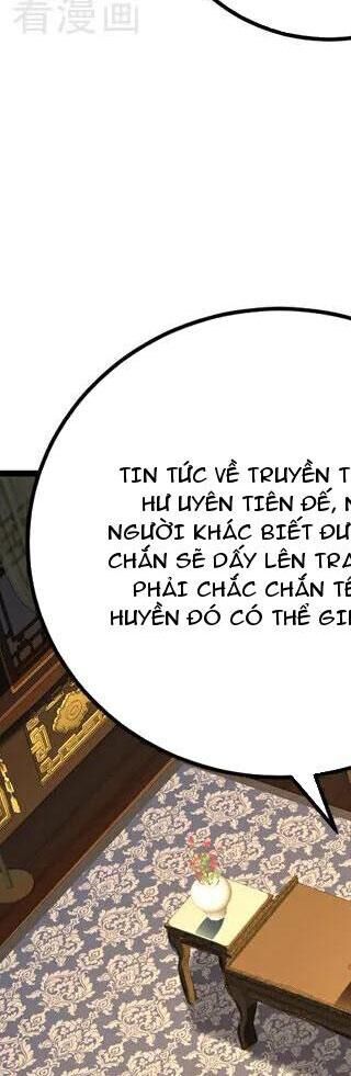 Đệ Tử Tu Luyện Còn Ta Thì Lười Biếng - Chapter 89 - Page 71