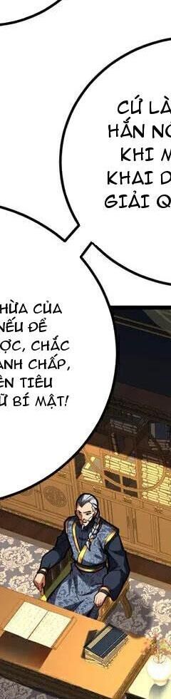 Đệ Tử Tu Luyện Còn Ta Thì Lười Biếng - Chapter 89 - Page 72