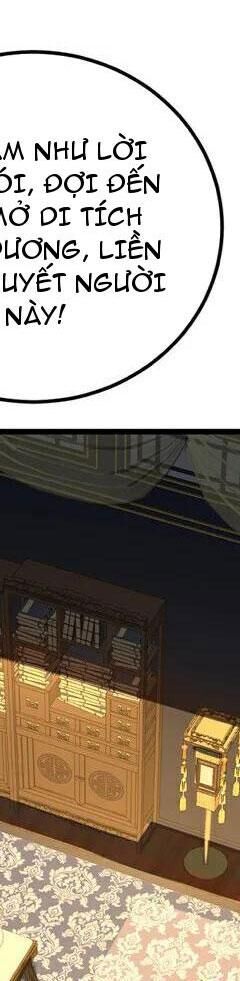 Đệ Tử Tu Luyện Còn Ta Thì Lười Biếng - Chapter 89 - Page 73