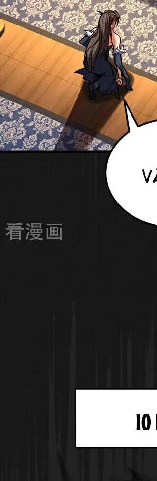 Đệ Tử Tu Luyện Còn Ta Thì Lười Biếng - Chapter 89 - Page 74