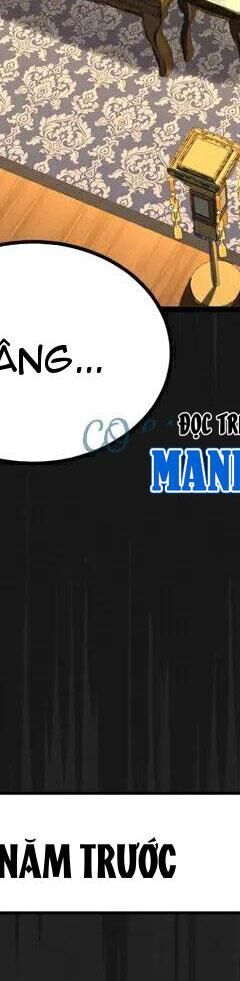 Đệ Tử Tu Luyện Còn Ta Thì Lười Biếng - Chapter 89 - Page 75