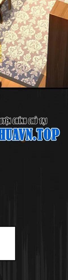 Đệ Tử Tu Luyện Còn Ta Thì Lười Biếng - Chapter 89 - Page 76