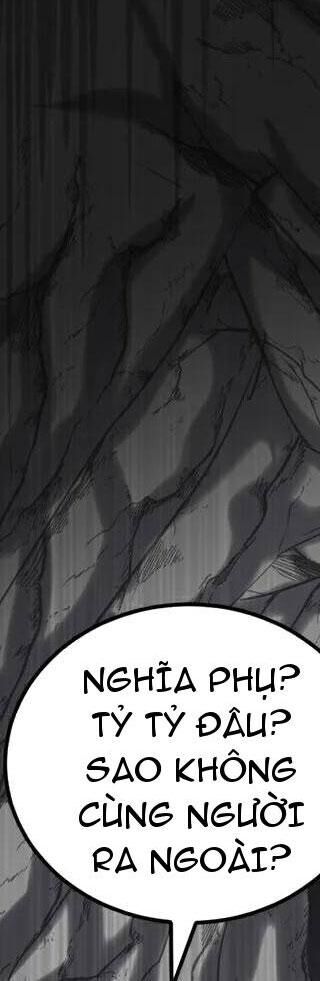 Đệ Tử Tu Luyện Còn Ta Thì Lười Biếng - Chapter 89 - Page 77