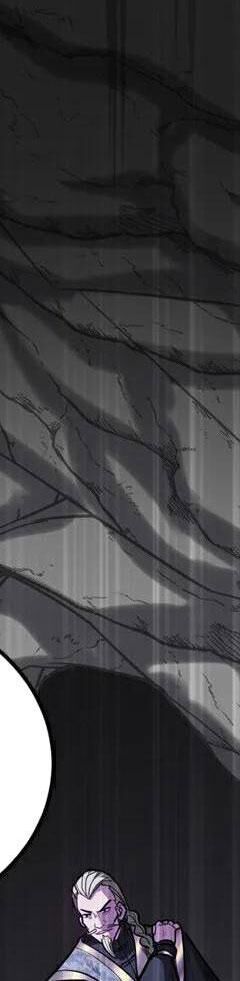 Đệ Tử Tu Luyện Còn Ta Thì Lười Biếng - Chapter 89 - Page 78