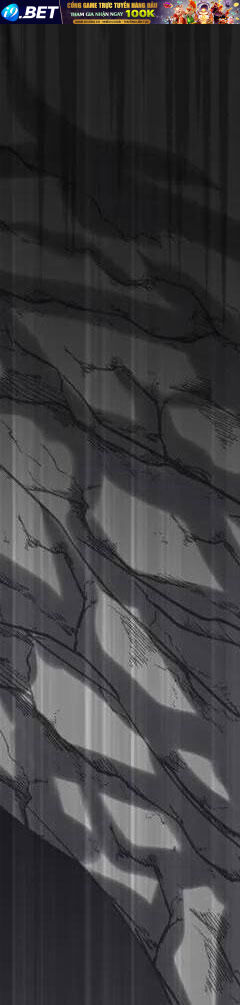 Đệ Tử Tu Luyện Còn Ta Thì Lười Biếng - Chapter 89 - Page 79