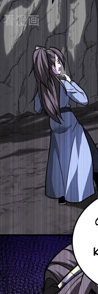 Đệ Tử Tu Luyện Còn Ta Thì Lười Biếng - Chapter 89 - Page 80