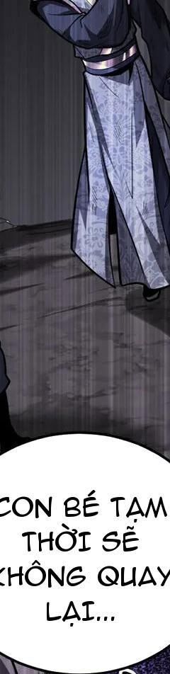 Đệ Tử Tu Luyện Còn Ta Thì Lười Biếng - Chapter 89 - Page 81