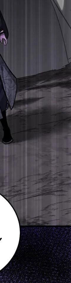 Đệ Tử Tu Luyện Còn Ta Thì Lười Biếng - Chapter 89 - Page 82