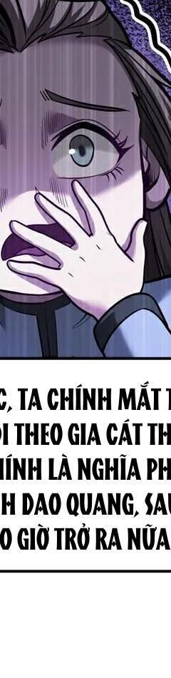 Đệ Tử Tu Luyện Còn Ta Thì Lười Biếng - Chapter 89 - Page 84