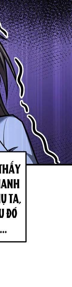 Đệ Tử Tu Luyện Còn Ta Thì Lười Biếng - Chapter 89 - Page 85