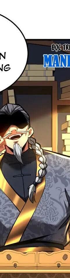 Đệ Tử Tu Luyện Còn Ta Thì Lười Biếng - Chapter 89 - Page 87