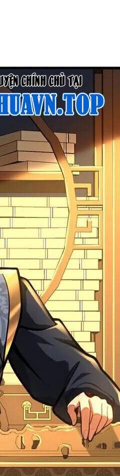 Đệ Tử Tu Luyện Còn Ta Thì Lười Biếng - Chapter 89 - Page 88