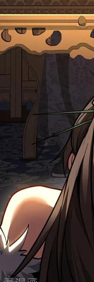 Đệ Tử Tu Luyện Còn Ta Thì Lười Biếng - Chapter 89 - Page 89