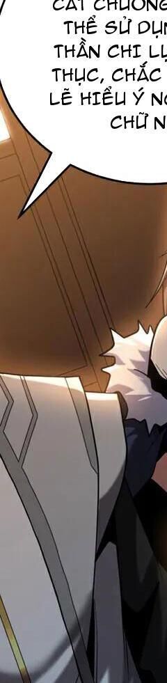 Đệ Tử Tu Luyện Còn Ta Thì Lười Biếng - Chapter 89 - Page 9