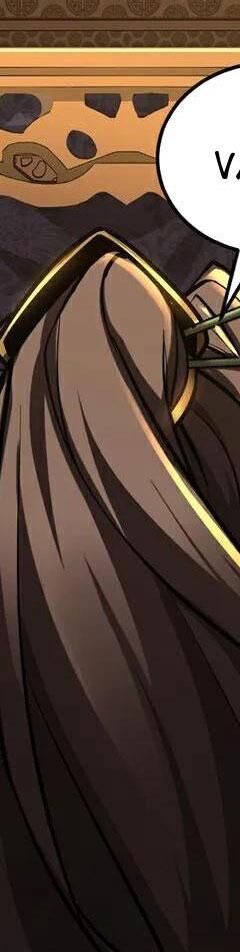 Đệ Tử Tu Luyện Còn Ta Thì Lười Biếng - Chapter 89 - Page 90