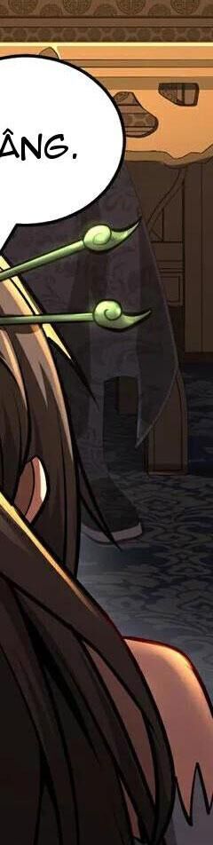 Đệ Tử Tu Luyện Còn Ta Thì Lười Biếng - Chapter 89 - Page 91