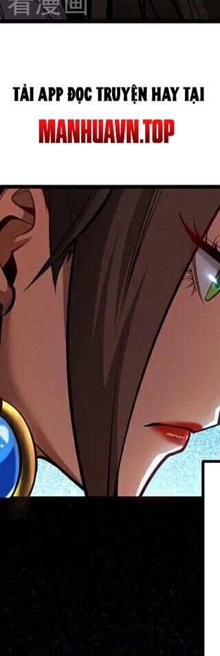 Đệ Tử Tu Luyện Còn Ta Thì Lười Biếng - Chapter 89 - Page 92