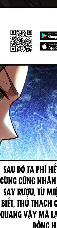 Đệ Tử Tu Luyện Còn Ta Thì Lười Biếng - Chapter 89 - Page 93