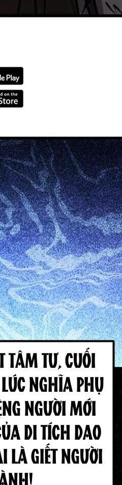 Đệ Tử Tu Luyện Còn Ta Thì Lười Biếng - Chapter 89 - Page 94