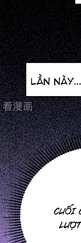 Đệ Tử Tu Luyện Còn Ta Thì Lười Biếng - Chapter 89 - Page 95